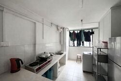 Blk 644 Hougang Avenue 8 (Hougang), HDB 3 Rooms #549729341